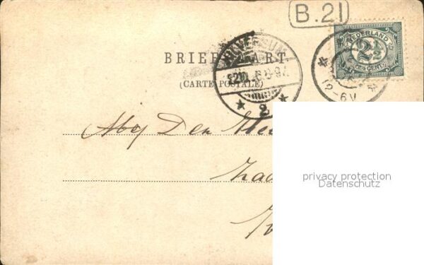 De Steeg Huize Rhederoord – Bild 2