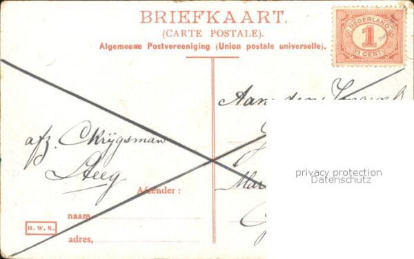 De Steeg Dorfpartie – Bild 2