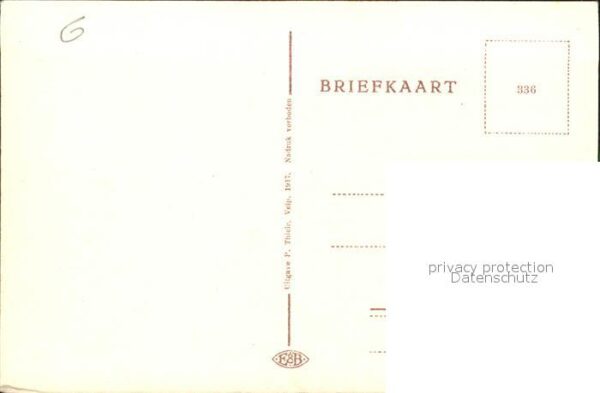 De Steeg Gemeentehuis – Bild 2