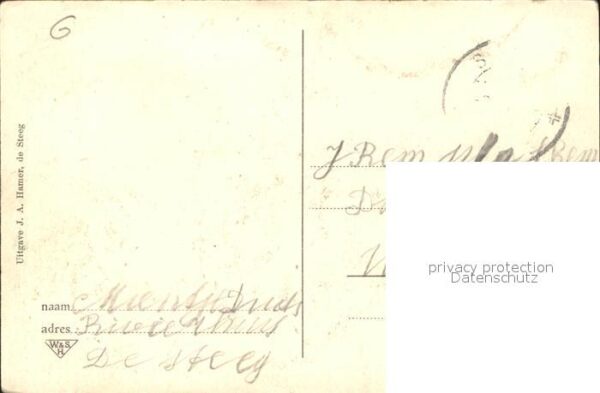 De Steeg Carolinahoeve – Bild 2