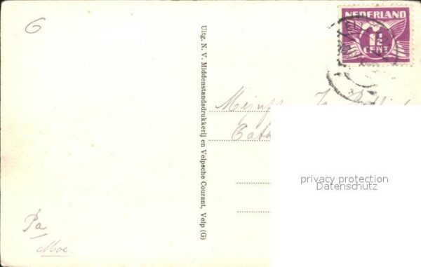 De Steeg Caroline Hoeve – Bild 2