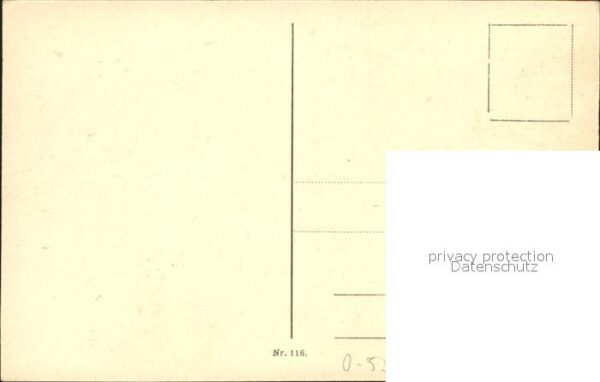 Weimar Thueringen Juno Zimmer im Goethehaus – Bild 2