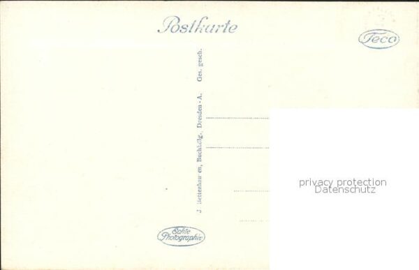 Coburg Gesamtansicht – Bild 2