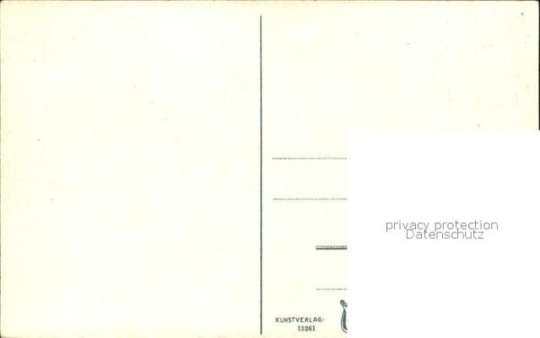 Westfalen Region Heimatbilder Westfalenlied Gruss Bauern – Bild 2