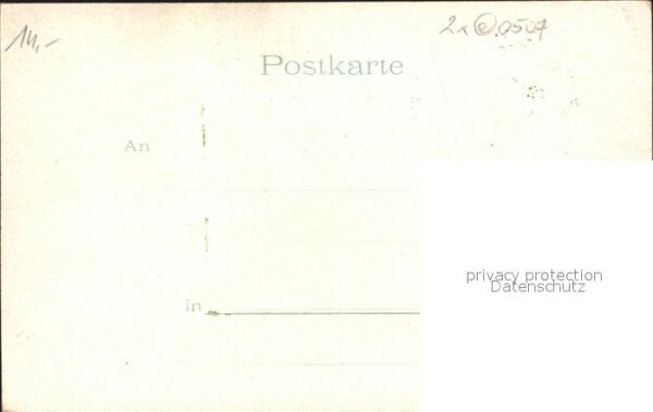 Kochel See Gasthof Pension Grauer Bär mit Jocheral – Bild 2