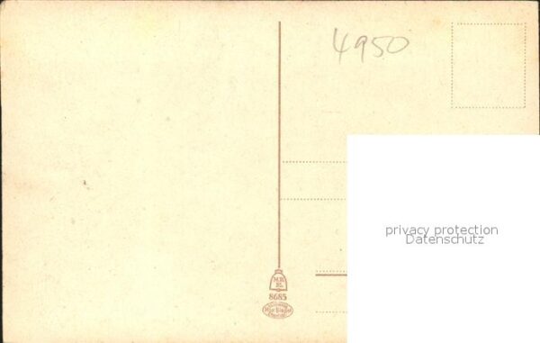 Westfalen Region Land und Leute Westfalengruss – Bild 2