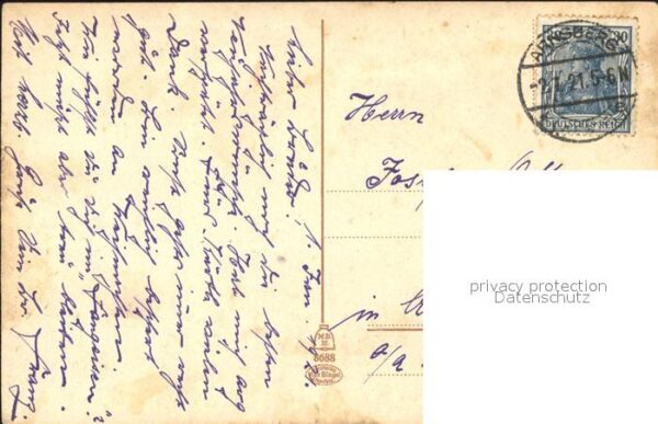 Westfalen Region Land und Leute Westfalengruss – Bild 2