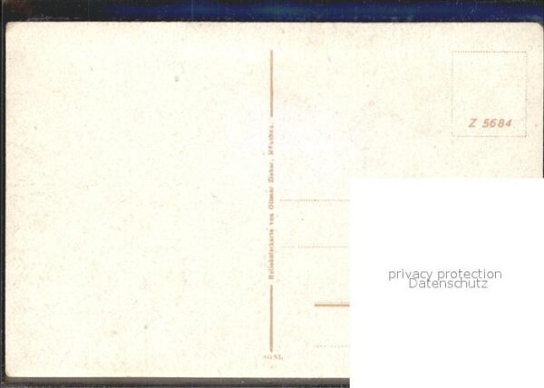 Weimar Thueringen Hoftheater Schiller Goethe Denkmal – Bild 2