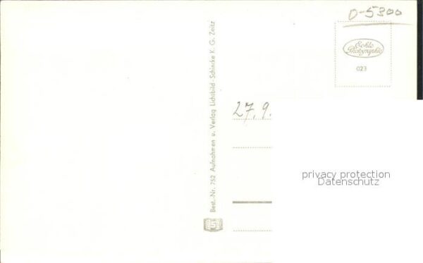 Weimar Thueringen Schloss Nationaltheater Denkmal Haus Go – Bild 2