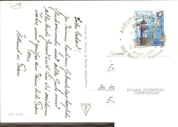 Augustusburg Teilansichten Hotel Schloss – Bild 2