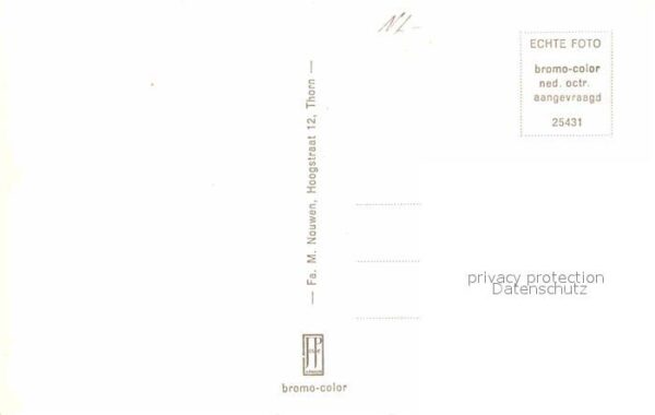 Thorn Limburg Wijngaard – Bild 2