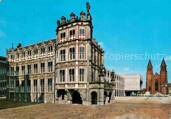 Arnhem Duivelshuis