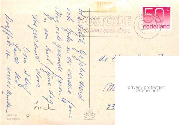 Arnhem Duivelshuis – Bild 2