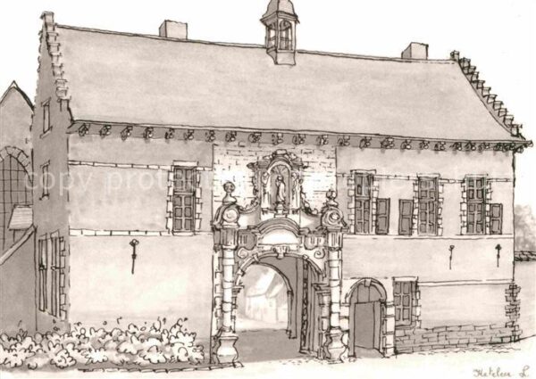 Diest Comt in mijne Hof Mijn suster Bruyt