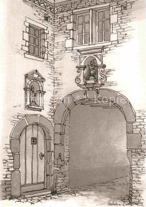 Diest Kraaiennest