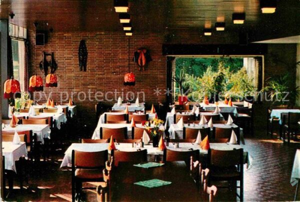 Oosterland Cafe Restaurant Blauwe Keet