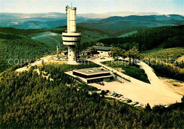 Bad Sachsa Harz Hotel Berghof Ravensberg