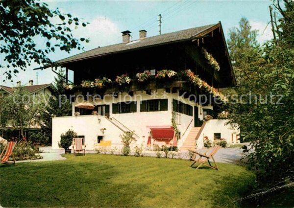 Bad Wiessee Kurheim Dralle