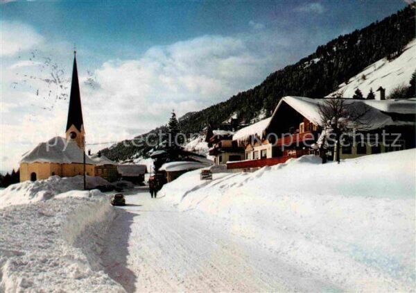 Balderschwang Berghotel Hubertus
