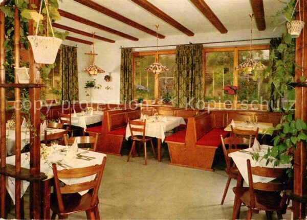 Eisenaerzt Hofbräustuben