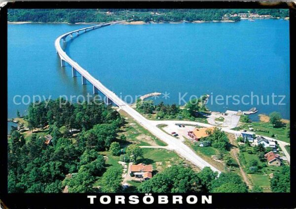 Mariestad Torsöbron