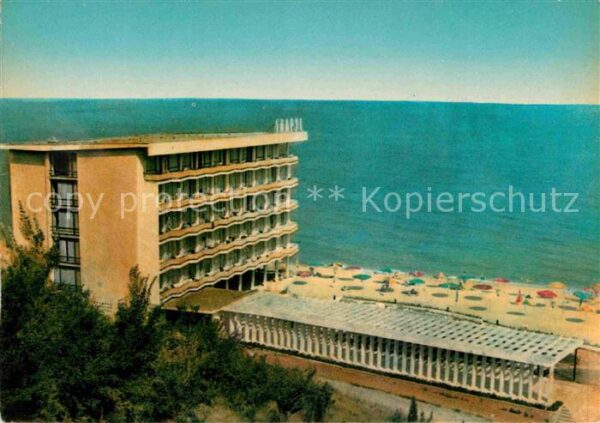 Varna Warna Hotel Glarus
