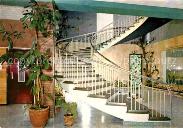 Lloret de Mar Hotel Santa Rosa