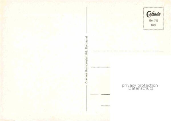 Bad Ems Concordiaturm Russische Kirche Kurhaus – Bild 2