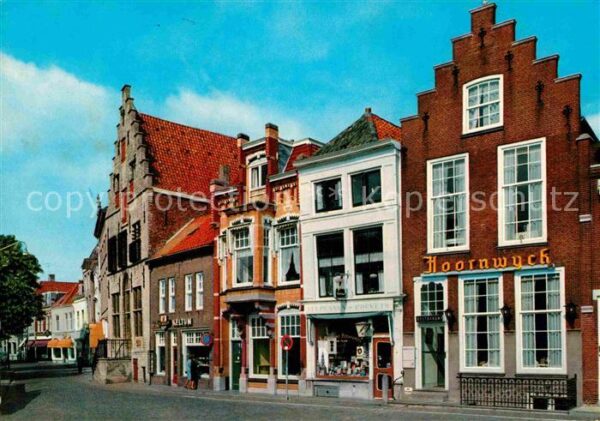 Zierikzee Gravensteen
