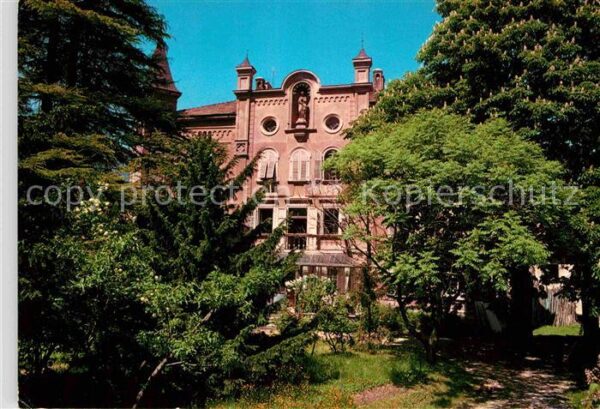 Auer Ora Suedtirol Villa Auerheim