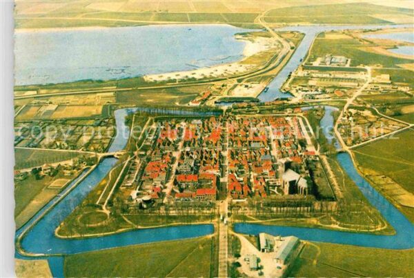 Elburg