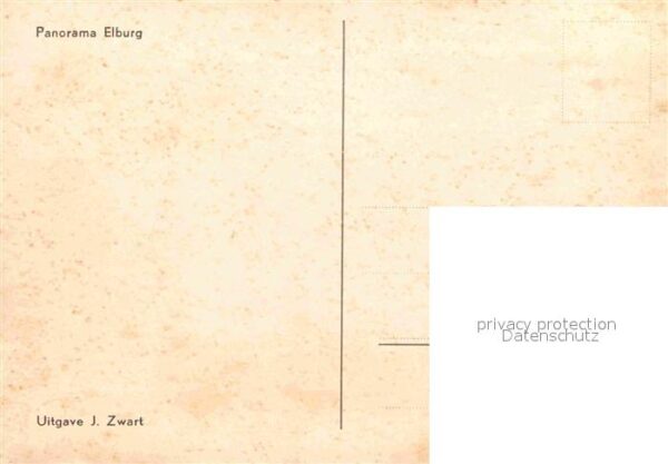 Elburg – Bild 2
