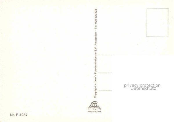 Epen Mühle Brücke Fachwerkhaus – Bild 2