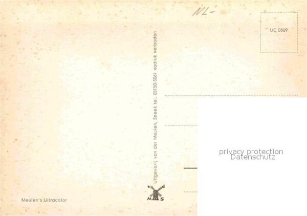 Diever Schultehuis – Bild 2