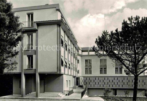 Roma Rom Betania dell Spirito Santo