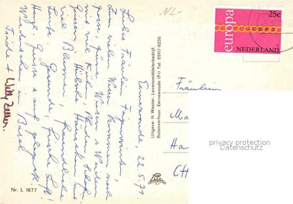 Eernewoude Teilansichten – Bild 2