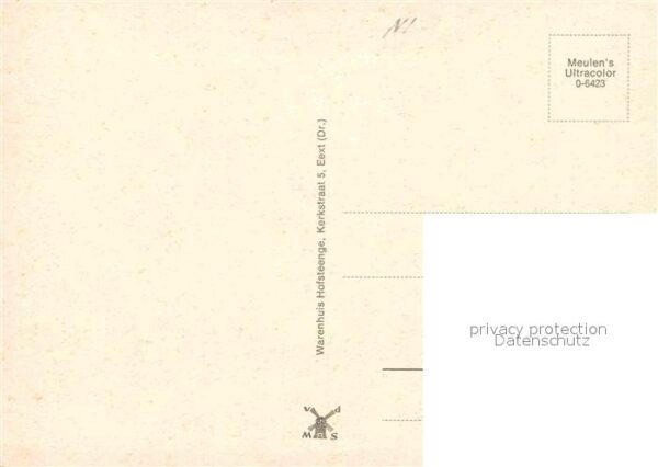 Eext Teilansichten – Bild 2