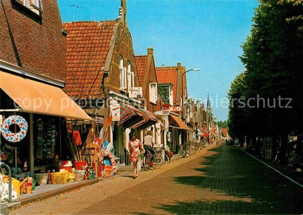 Balk Van Swinderenstraat