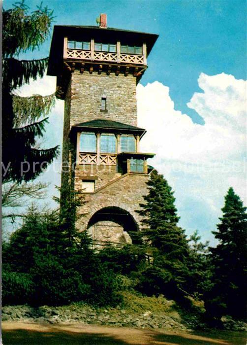 Bad Homburg Herzberg Gaststätte