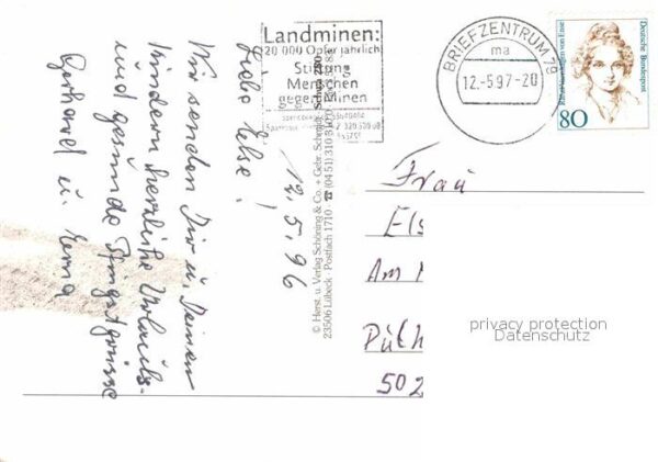 Lokomotive Schwarzwald Schwarzwaldhaus – Bild 2