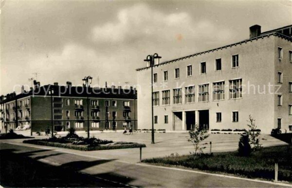 Zalaegerszeg Szinhaz Theater