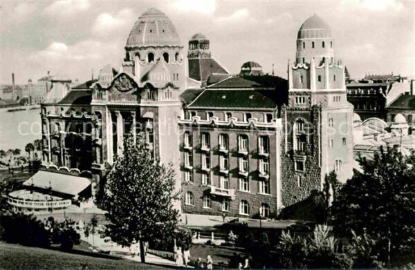 Budapest Gellert szallo es gyogyfürdö Hotel