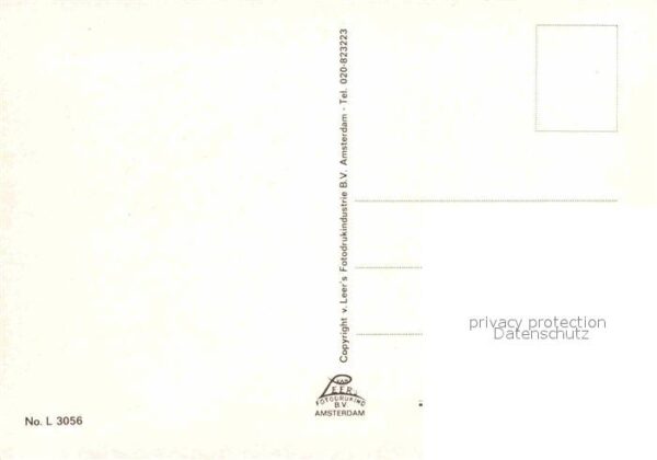 Rijssen Teilansichten Kirche – Bild 2