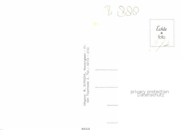 Westergeest Ned Herv Kerk – Bild 2