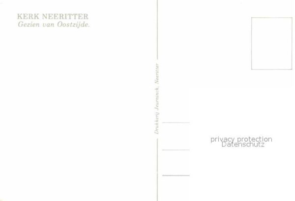 Neeritter Gezien van Oostzijde – Bild 2