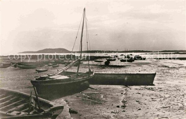 Conakry Konakry Port de Peche