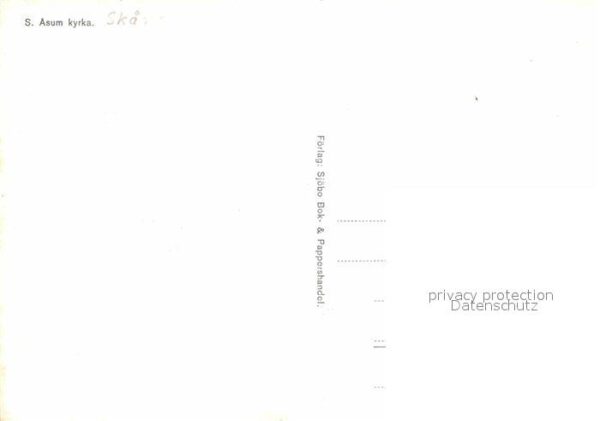S Asum Kerk Kirche – Bild 2