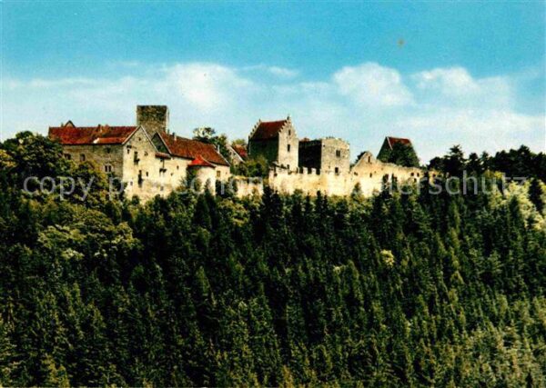 Bad Neustadt Salzburg