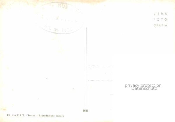 Courmayeur Notre Dame de la Guerison ed il Monte B – Bild 2
