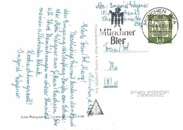 St Anton Arlberg Vallugabahn mit Vallugagipfel – Bild 2